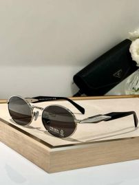 Picture of Prada Sunglasses _SKUfw56679042fw